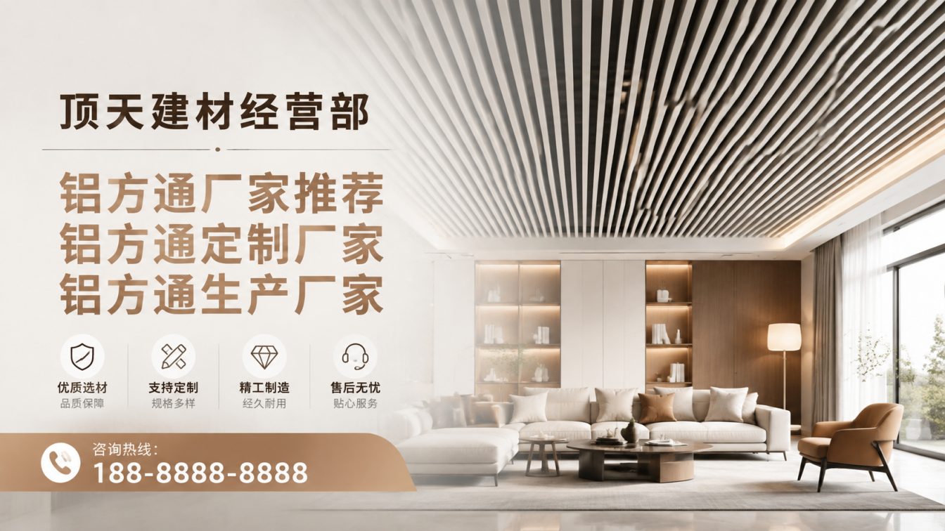宁蒗彝族自治县深耕铝材20年，服务大型工程
